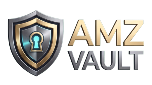 AMZ Vault