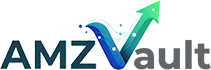 AMZ Vault